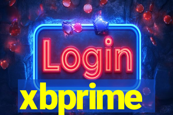 xbprime