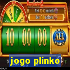 jogo plinko