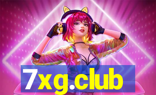 7xg.club