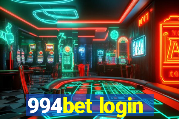 994bet login