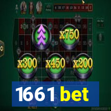 1661 bet