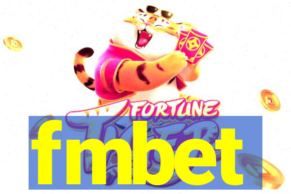 fmbet