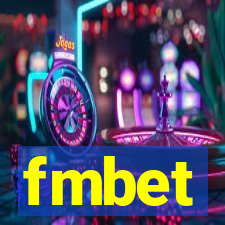 fmbet