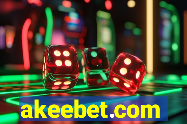 akeebet.com