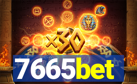 7665bet