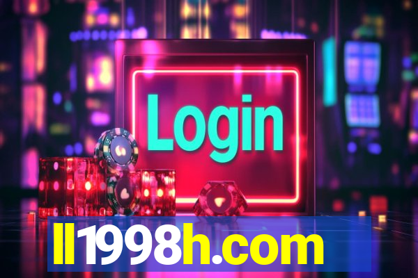 ll1998h.com