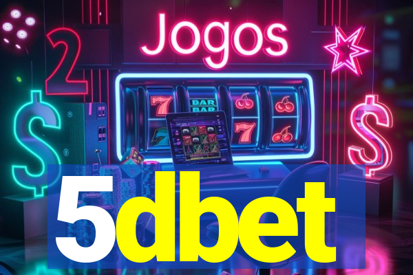 5dbet