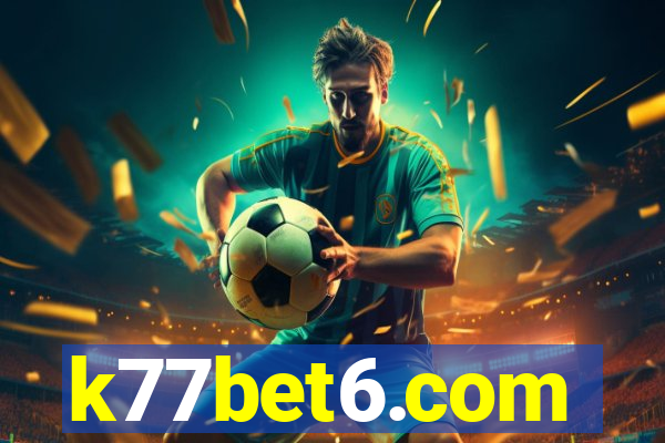 k77bet6.com