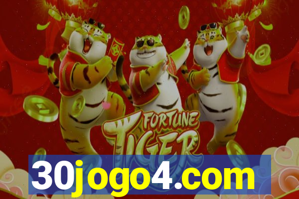 30jogo4.com