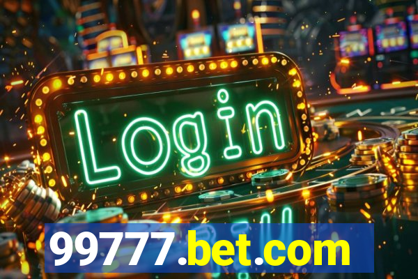 99777.bet.com