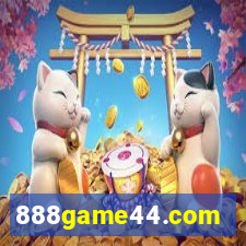 888game44.com