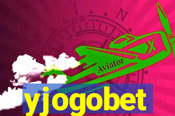 yjogobet