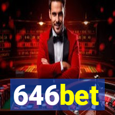 646bet