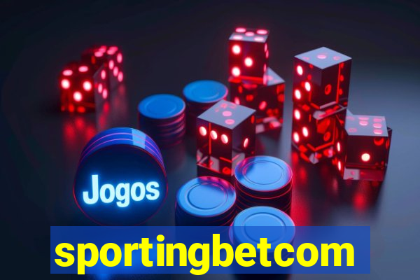 sportingbetcom