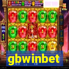 gbwinbet