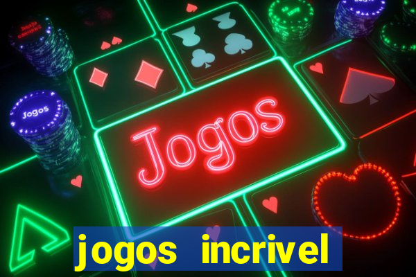 jogos incrivel mundo gumball correria na escola