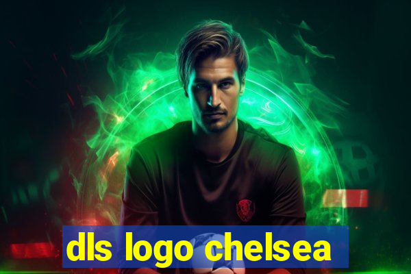 dls logo chelsea