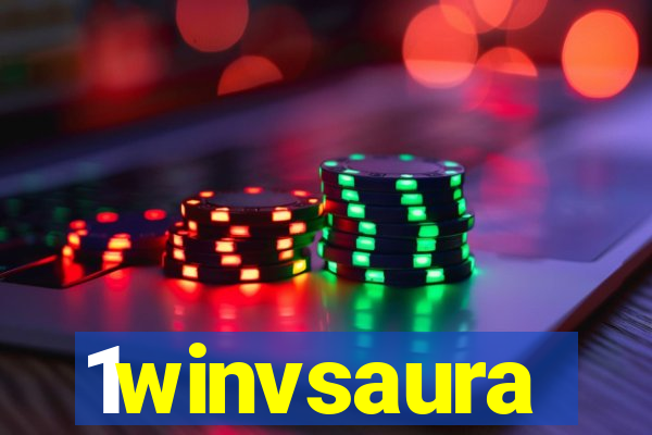 1winvsaura