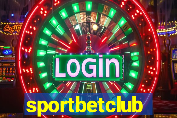 sportbetclub