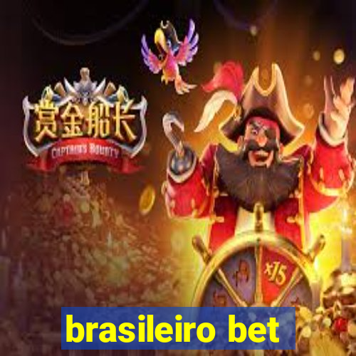 brasileiro bet