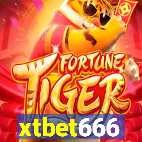 xtbet666