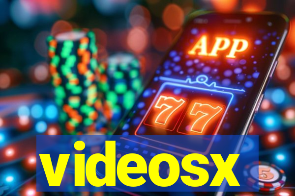 videosx