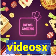 videosx