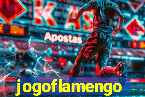 jogoflamengo