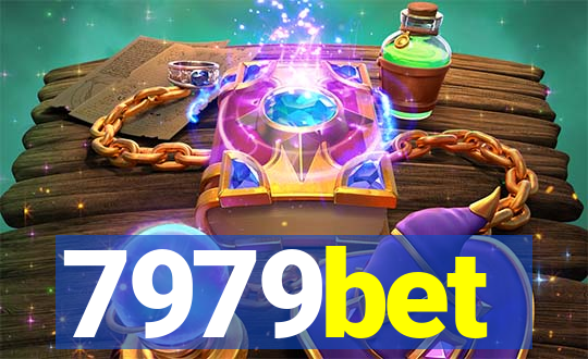 7979bet