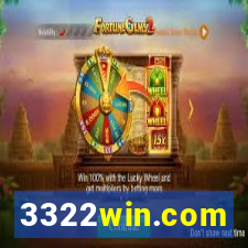 3322win.com