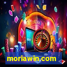 moriawin.com