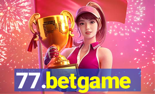 77.betgame