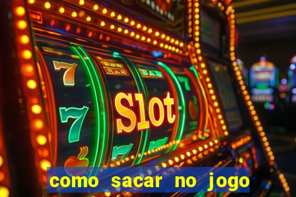 como sacar no jogo bingo day