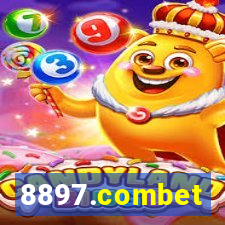 8897.combet