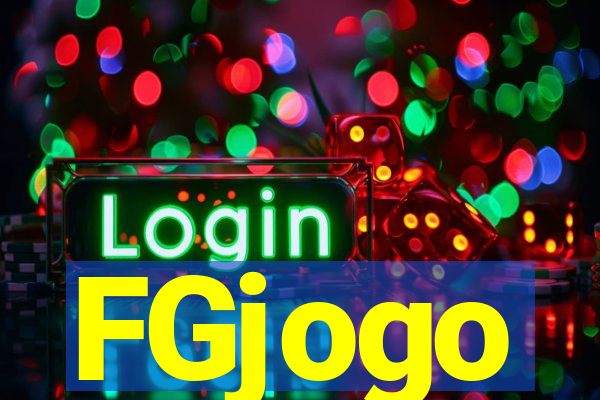 FGjogo