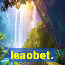 leaobet.