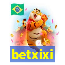 betxixi