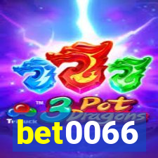 bet0066