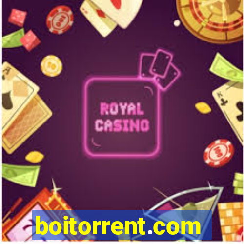 boitorrent.com