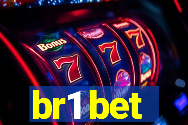 br1 bet