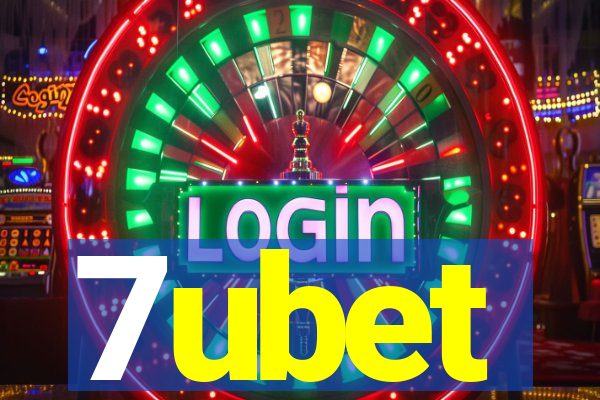 7ubet