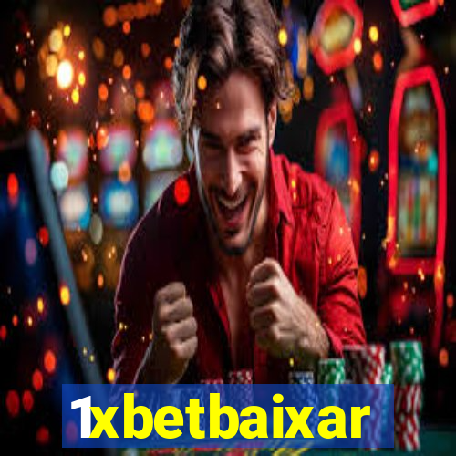 1xbetbaixar