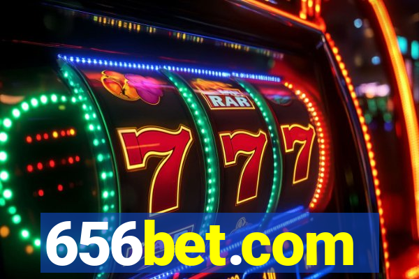 656bet.com