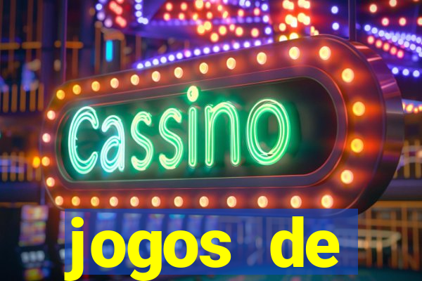 jogos de raspadinhas online