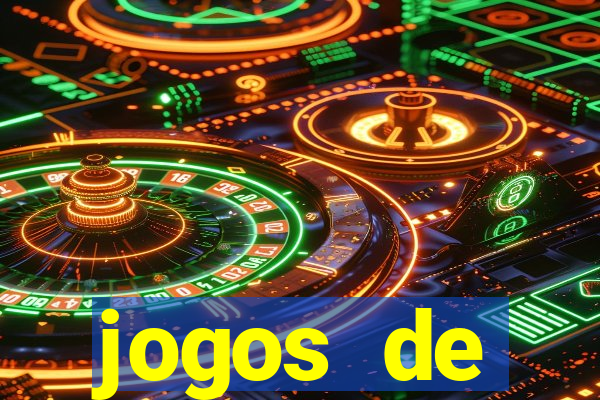 jogos de raspadinhas online