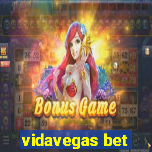 vidavegas bet