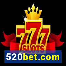 520bet.com