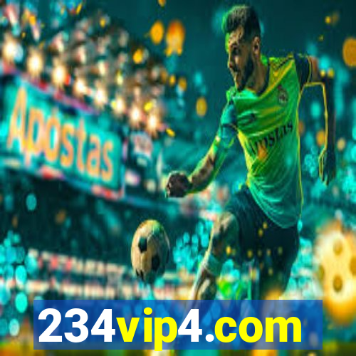 234vip4.com