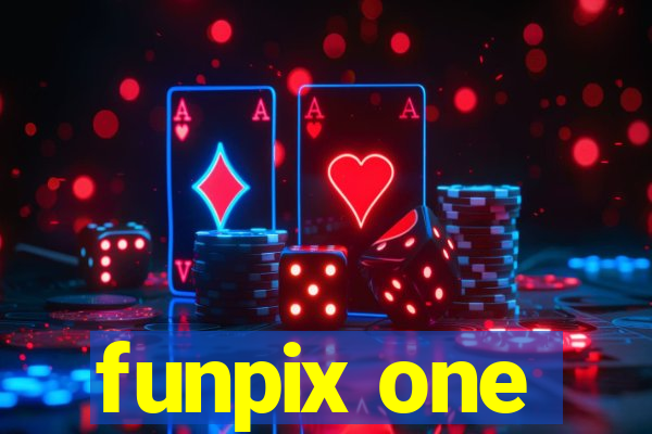 funpix one