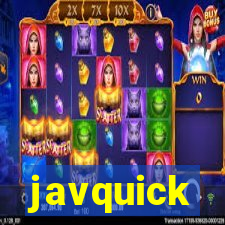 javquick